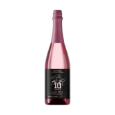 Lionel Goat 10 –PINOT NERO SPUMANTE